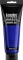 Liquitex Basics Acrylic Vorschaubild