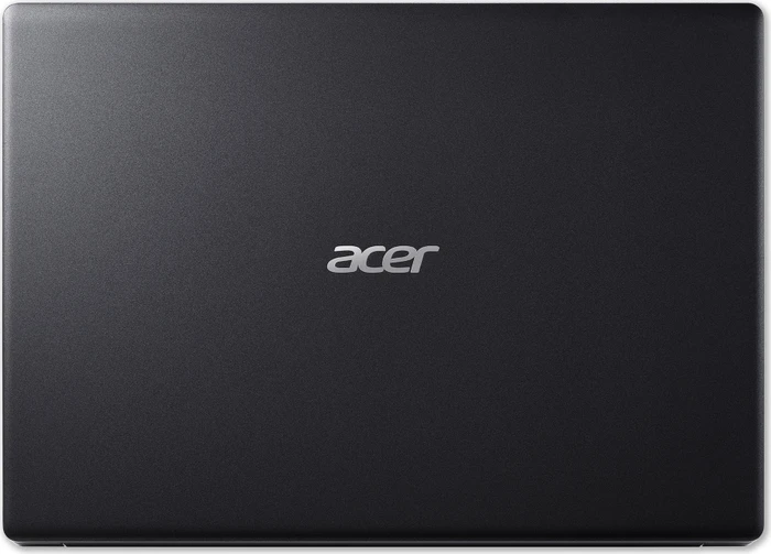 Acer Aspire 3 A314-22-R9ZF, schwarz, Ryzen 5 3500U, 8GB RAM, 512GB SSD, DE