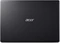 Acer Aspire 3 A314-22-R9ZF, schwarz, Ryzen 5 3500U, 8GB RAM, 512GB SSD, DE Vorschaubild