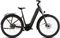 Cube Touring Hybrid Comfort SLX 800 Modell 2026 Vorschaubild