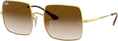 Ray-Ban RB1971 Square 1971 Classic