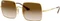 Ray-Ban RB1971 Square 1971 Classic Vorschaubild
