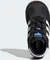 adidas SL 72 RS core black/cloud white/blue (Junior) Vorschaubild