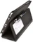 Kensington Portafolio Soft Folio Case Stand für Galaxy Tab 3 8.0 schiefergrau Vorschaubild