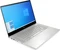 HP Envy 15-ep1076ng, Natural Silver, Core i7-11800H, 16GB RAM, 1TB SSD, GeForce RTX 3060, DE Vorschaubild