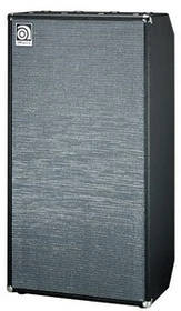 Ampeg SVT-810 AV