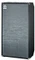 Ampeg SVT-810 Vorschaubild