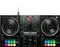 Hercules DJControl Inpulse 500 Vorschaubild