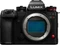 Panasonic Lumix DC-S1IIE Body Vorschaubild