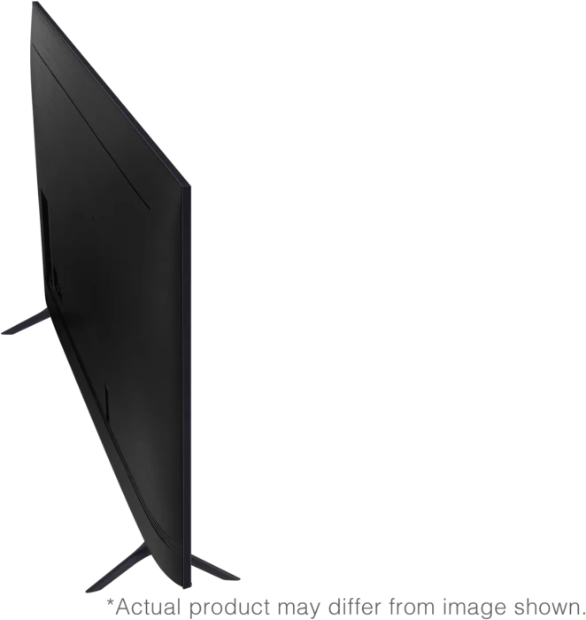 Samsung BE55C-H, 54.5"