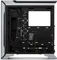 Cooler Master MasterCase SL600M, Glasfenster Vorschaubild