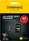 Intenso Premium R90 64GB Kit, UHS-I U1, Class 10 Vorschaubild