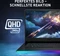 MSI Raider GE66 12UH-252, Core i7-12700H, 32GB RAM, 1TB SSD, GeForce RTX 3080, DE Vorschaubild