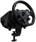 Logitech Pro Racing Wheel (PS5/PS4/PC) Vorschaubild