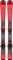 Atomic Redster J2 + C 5 GW (inkl. Bindung) (Junior) (Modell 2022/2023) Vorschaubild