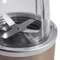 NutriBullet NB904CP Pro 900 Smoothie Maker champagner Vorschaubild