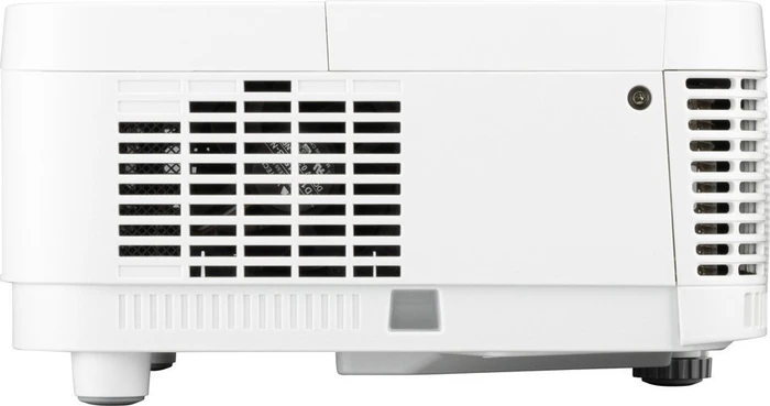 ViewSonic LSD300W-ST