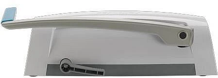 Fellowes Starlet 2 120