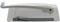 Fellowes Starlet 2 120 Vorschaubild