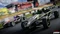 Grid Legends - Deluxe Edition (Download) (PC) Vorschaubild
