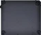 Lian Li PC-O8 schwarz, Glasfenster, RGB-Beleuchtung Vorschaubild