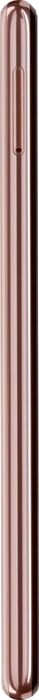 Huawei P20 Dual-SIM 128GB pink