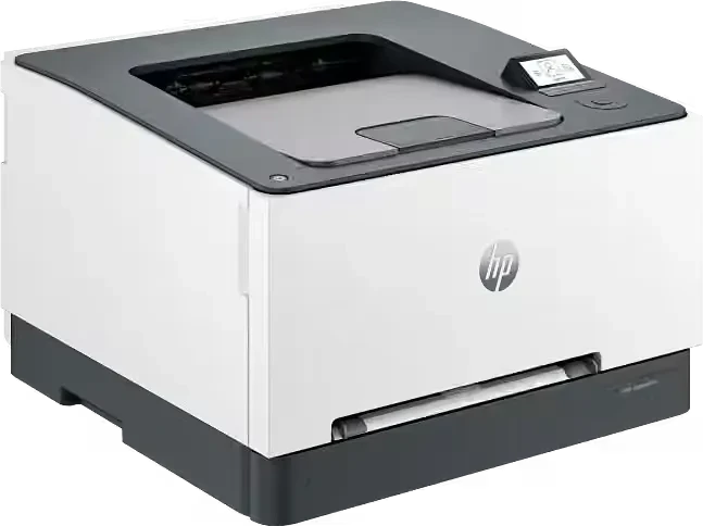 HP Color LaserJet Pro 2202dw, Laser, mehrfarbig