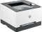 HP Color LaserJet Pro 2202dw, Laser, mehrfarbig Vorschaubild