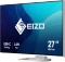 Eizo FlexScan EV2795, weiß, 27" Vorschaubild