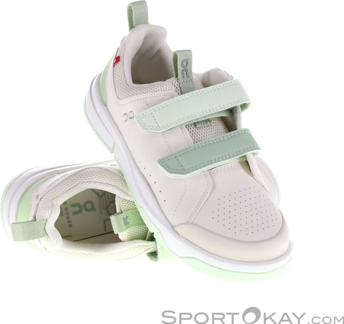 dew/sage (Junior)