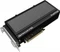Gainward GeForce GTX 970 Phantom, 4GB GDDR5, DVI, Mini HDMI, 3x mDP Vorschaubild