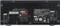 Pioneer X-HM15BT schwarz Vorschaubild