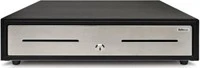 Safescan Heavy-Duty HD-4646S Kassenlade
