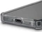 Hama Handyhülle MagCase Extreme Protect für Apple iPhone 15 transparent Vorschaubild