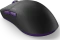 Dark Project Novus Pro Wirless Gaming Mouse, schwarz, USB Vorschaubild