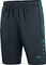 Jako Active Trainingshose kurz (Herren) Vorschaubild
