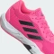 adidas Amplimove Trainer lucid pink f23/core black (Damen) Vorschaubild