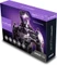 Sapphire Radeon R9 280 Dual-X OC, 3GB GDDR5, 2x DVI, HDMI, DP, full retail Vorschaubild