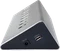 LogiLink Aluminium USB-Hub, 8x USB-A 2.0, USB 2.0 Micro-B [Buchse] Vorschaubild