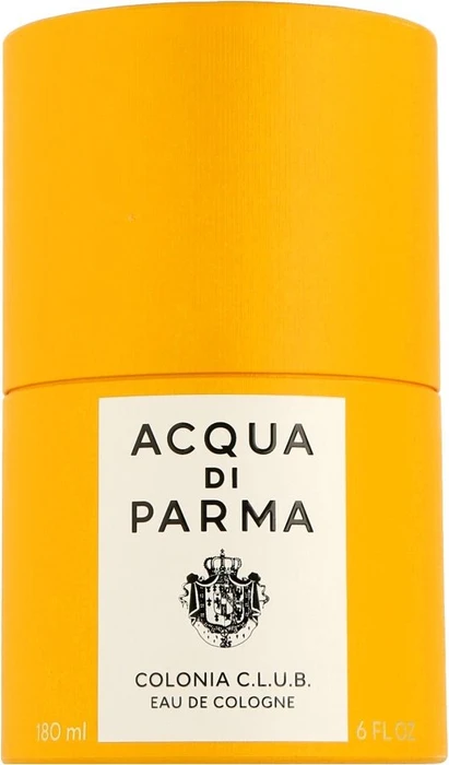 Acqua di Parma Colonia Club Eau de Cologne Spray