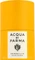 Acqua di Parma Colonia Club Eau de Cologne Spray Vorschaubild