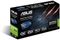 ASUS GeForce GTX 650 Ti, GTX650 TI-OC-2GD5, 2GB GDDR5, VGA, 2x DVI, HDMI Vorschaubild
