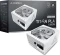 Montech Titan PLA White 1000W, ATX 3.1 Vorschaubild