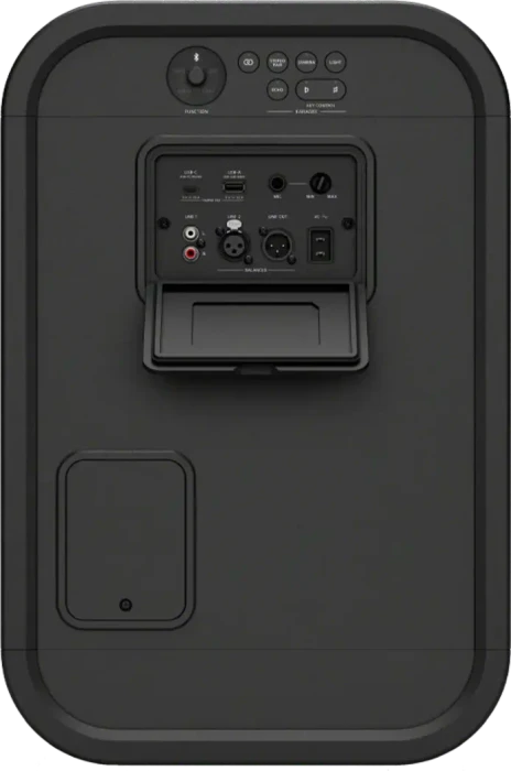Sony ULT Tower 5