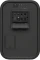 Sony ULT Tower 5 Vorschaubild