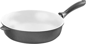 Karl Krüger Oslo Bratpfanne tief 28cm