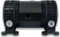 EK Water Blocks EK-XTOP Revo Dual D5 Serial, Acetal Vorschaubild