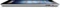 Apple iPad 3, White, 32GB, LTE Vorschaubild