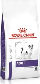 Royal Canin Expert Adult Small, 8kg