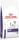 Royal Canin Expert Adult Small, 8kg